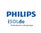 Solariumröhren Philips Cleo Performance 100 W 0,8 % UVB