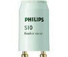 Starter Philips S10  4W - 65W