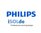 Strahler Philips CLEO HPA 400/30SDC mit Kabel 400 W