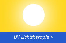 UV Lichttherapie