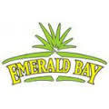 emerald_bay