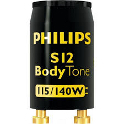Starter Philips S12  115W - 140W