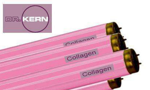 Collagen Röhre Dr Kern 100W  200cm D= 26 mm