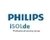 Philips Strahler / Brenner