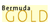 Bermuda Gold 0,3 Norm Solariumröhren