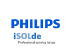 Solariumröhren Philips