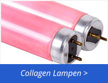Collagen Lampen