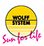 wolff_system